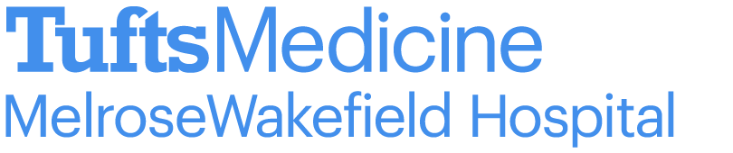 MelroseWakefield Hospital logo