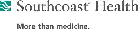 Southcoast Health logo